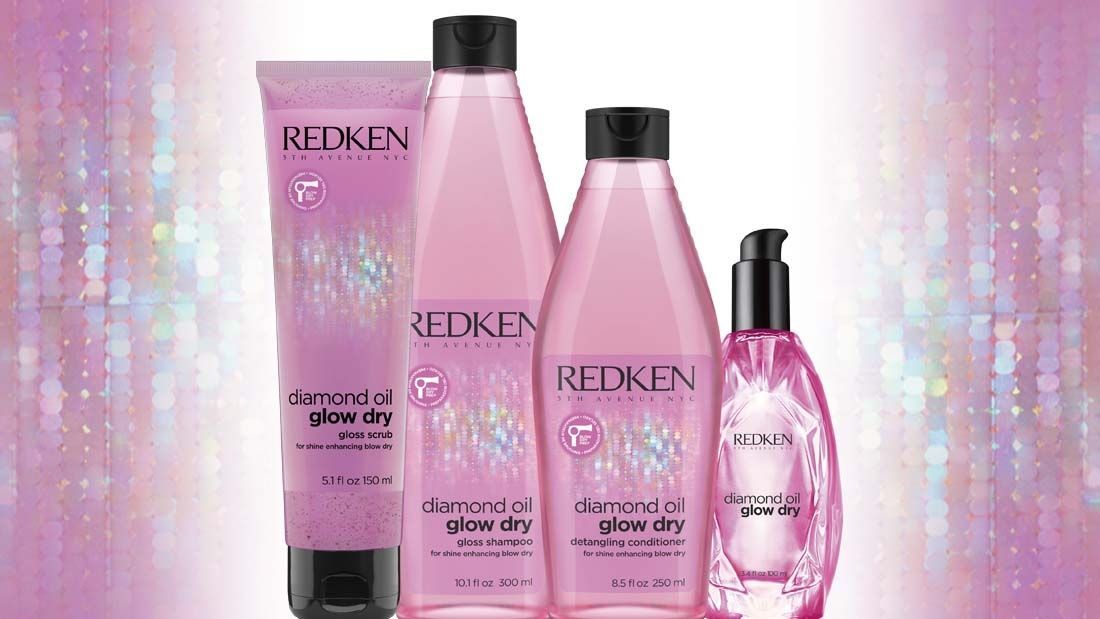 ���� �� 06.12. Redken - ���� �� �������� ������ ����!������������� �� ��������!��������� ���� ������!������ ������������� ������!������� ����� ������ ��� �����!����� ������ ���� �� ��!-24.����� ������� �����������!������ ������� �����!�������: ������� �� 