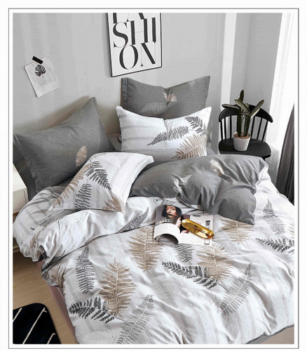 ��������� �������!!! [b]���������� ���� ���� �����! ������ ����� ������� ������� ����: 1.5(1 ���������)-1190 � +��� �����: ���� ��������� ������� ���: �� ���� ��������: ����� 100% ������-��������� 120 �/��.� ����� �������� ��������������� � ������������ �