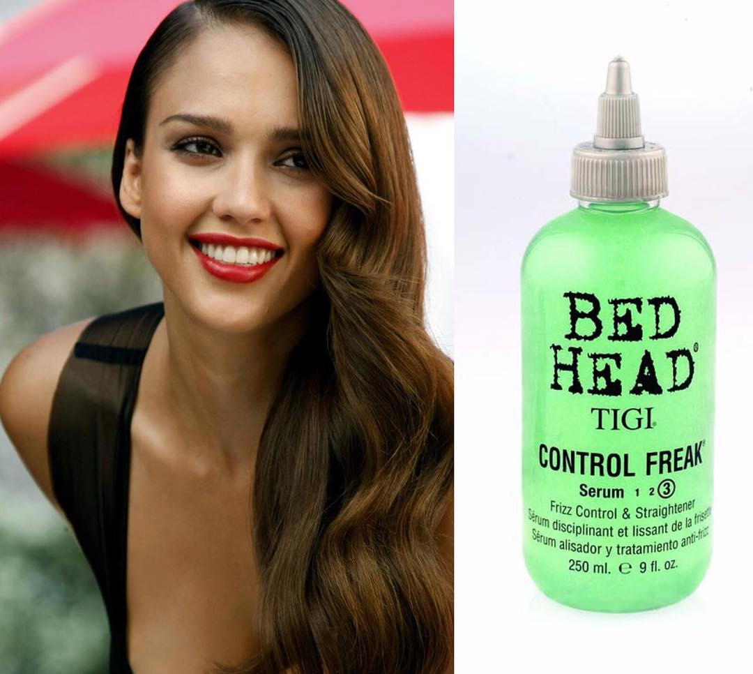 ���� �� 9.12.������� 15.12.TIGI, �� ������ �� �����������: ���� ������ ������� ������, ��� ����� ���������� ����������� ������������!������� ����� ��� ��.