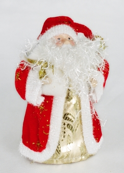 ����. ����� ����� ��� ��� ���� ������? ����� ��� ������ �� 110 ������.