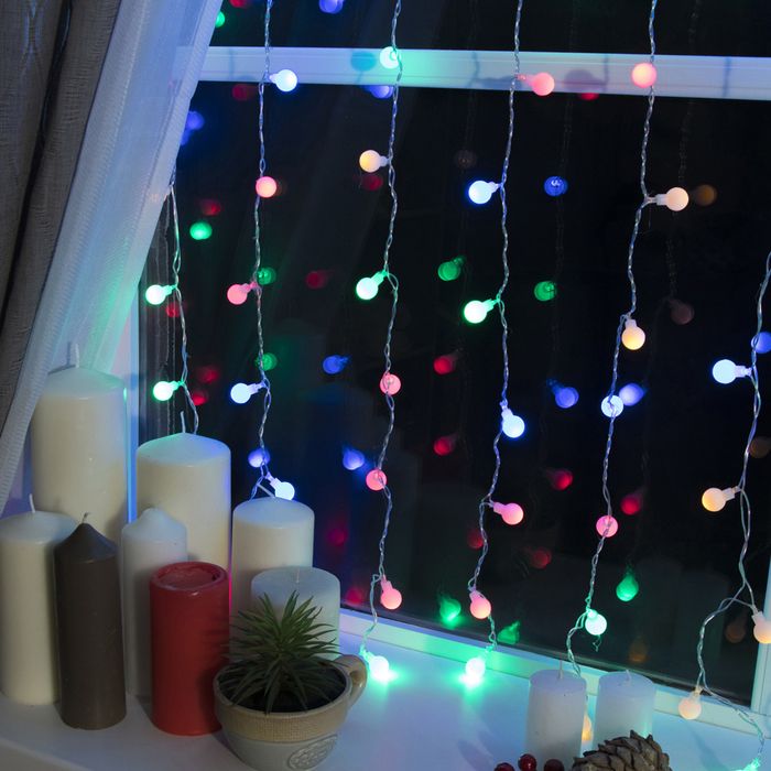 ����. ����� ���������� ��������? ����� �� ����� ������ �����.