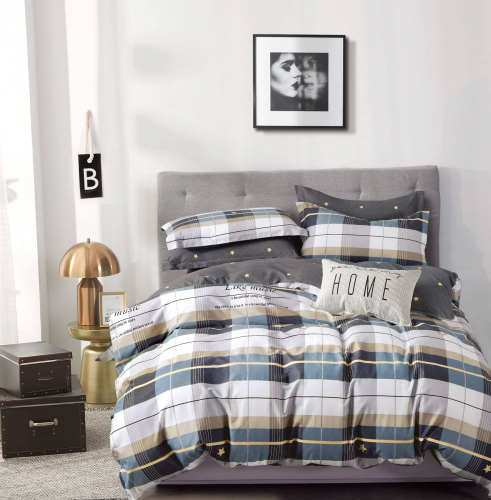 �������!!! ������ ����� ����� ������� ������� ����: 1190 � �������: ������ ����� ����� ������� �����: ���� ��������� ������� ���: �� ���� ��������: ����� 100% ������-��������� 120 �/��.� ����� �������� ��������������� � ������������ ������ ������. �������