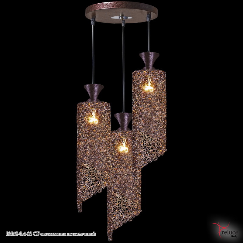 ���� �������. ��������� ������, ������-�������, ���, �����, �����, ��������- ���������� �����������, ���������� �����, ����, ������������ ����� �� Sneh@, Re*luce.�����. ����� 24/20.