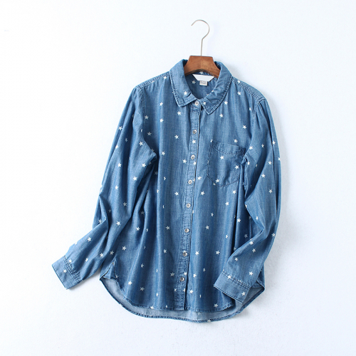 ������� �������     ����: 1190 �  