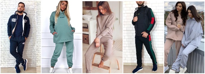 ��������� ����� ��� ���� ����� - ���������� ������� � �����. ������. �������� �� ������ ������. ���������� ��� ������ ��������