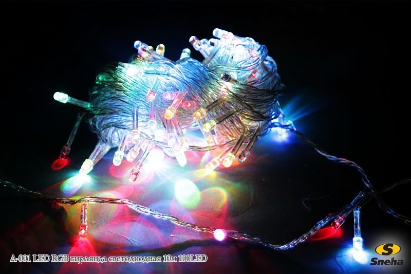 ���� �������. ������������ ��������. ��������� � ������ ����. �����.