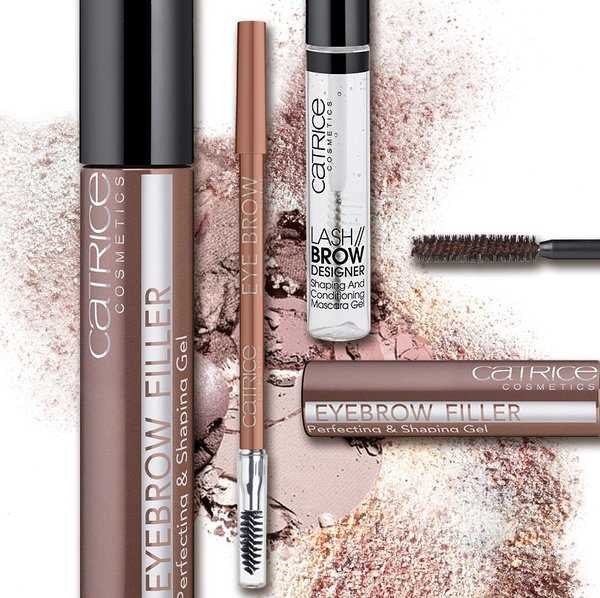 ���� 173.���� 9.12.������� 15.12.������������ ��������� � ����������:Max Factor,Rimmel,Gosh, Eva,Catrice,Vivienne Sabo,Bell,Lux visage,Bourjois,Poeteq � ��.��������!���� ����� � �������.