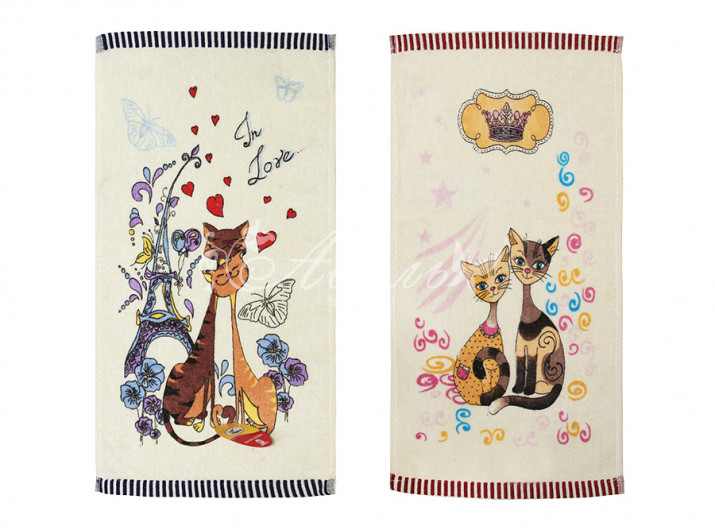 ��������� ���������!!!!!