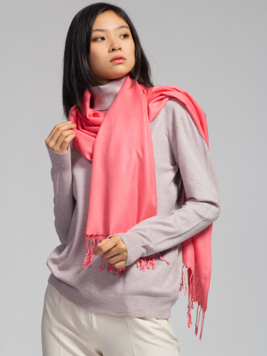 ������ �������� ������� � ���������� ����������. � ��� ����� ����� �������������� ����