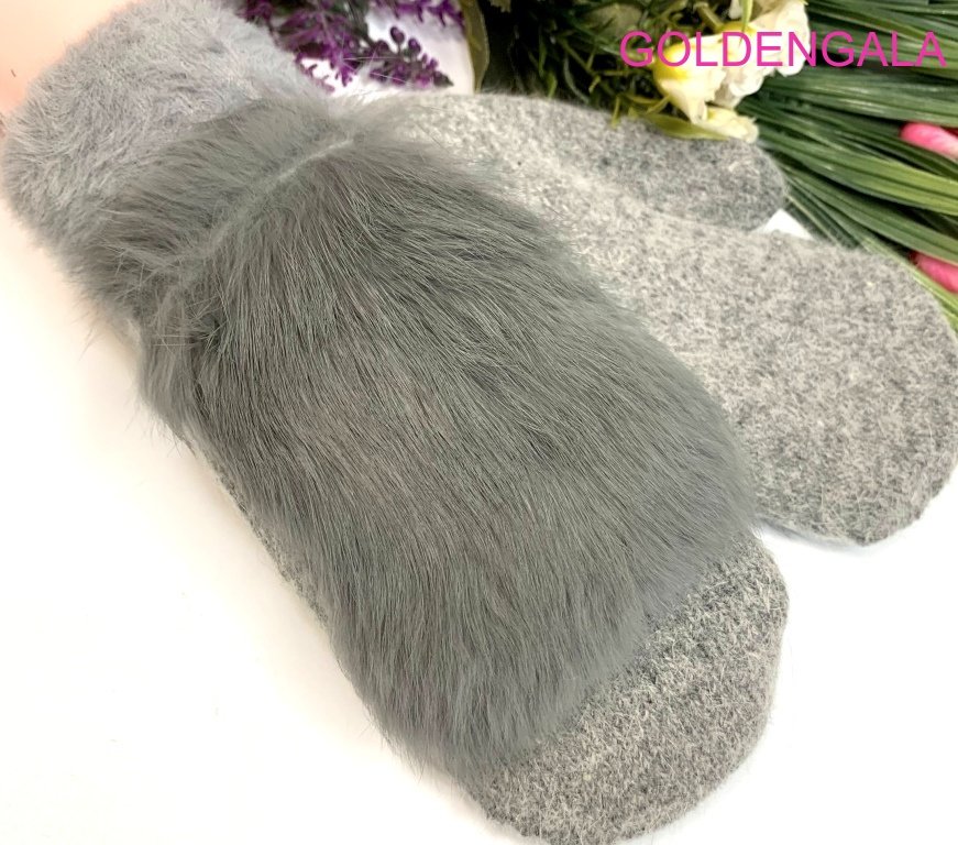 ���������� �������! ������� ������� ������� ������ � �������.���� ����������� ����� �� ������������ �������. ������ �� ���� ���� 300 ���