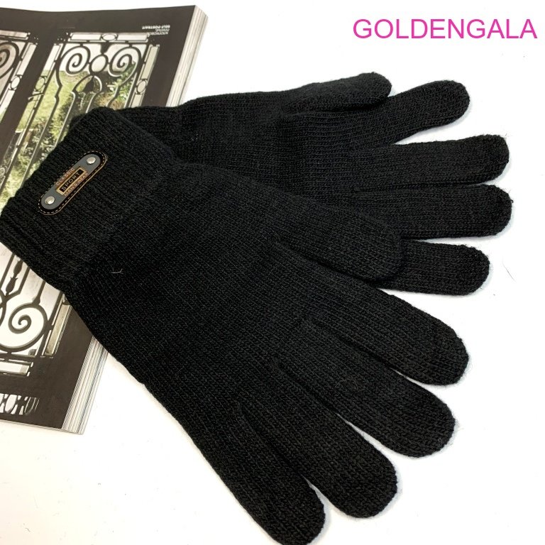 ���������� �������! ������� �������� �������� . ������ �������������. ��� 2 ���� 140 ���