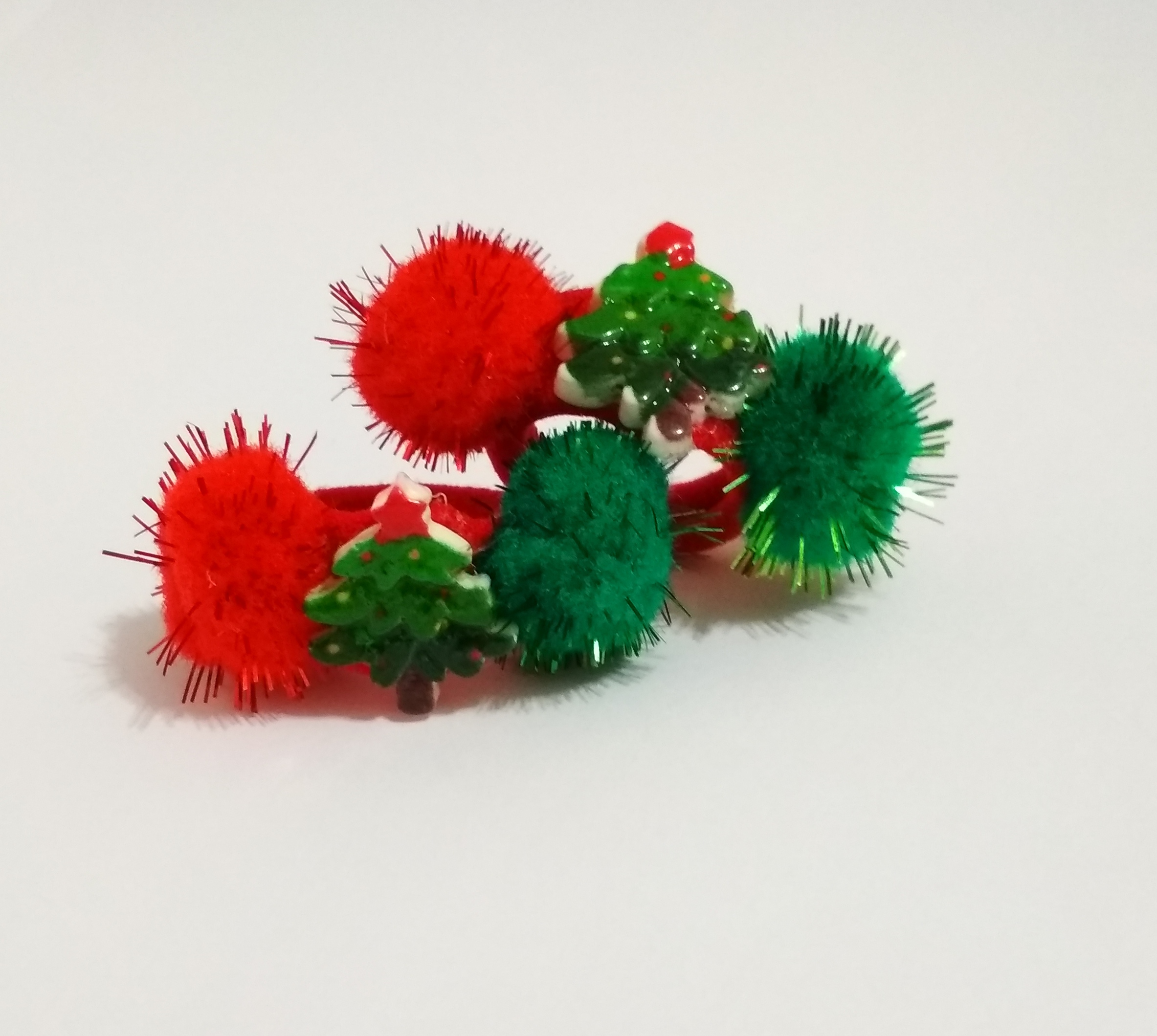 ���������� �������� ! ��������� ���)