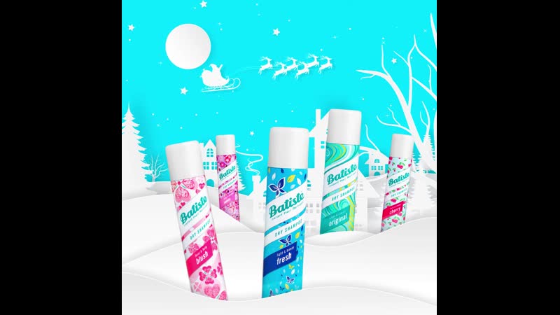 ���� �� 06.12.���������� ����� ������� Batiste - ������ �� ������, ����� ������ ������ ����� � ������� �������� ��� �����������!����� ���� � ������!-67.�������!��������� ����?�� ��������!� � ������ ����������!�������!������ ������������!������ ������� ���