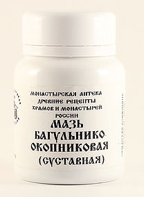  ���� ������� �� 09.12. ������������ ������. ����������� �����, ����� ��� ���� � ����, ���� � ���������. ������ ��������, �������� " ������-������". ���� ������� ��� ������ ��������.