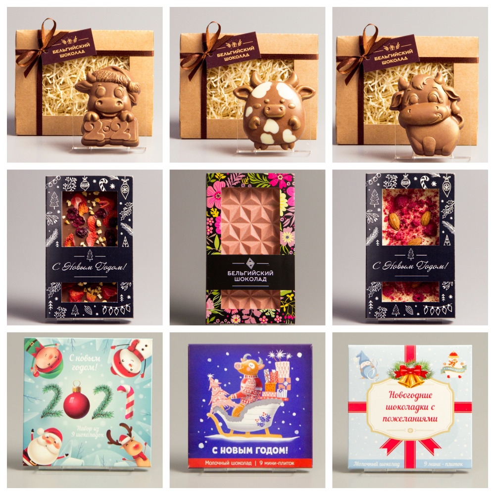 �������� - ���������! ����� ��������-�������, ��� ����-18! ������ ������� �� ������������ �������� � �.�! ���������� ��������� � ������� � �����������, ������� ������� � �������������, �������,���������� ������,��� � ������� �������!