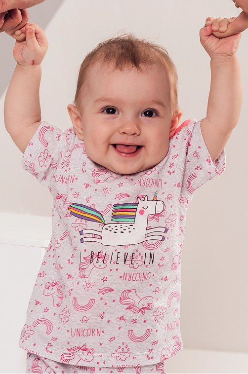 ������� ������ Takro ��� ��������� � �������, ������������ ����������. �����������, ����������, ��������� ��� �������, � ����� ���������� �����,������ � ������� ������, ������.