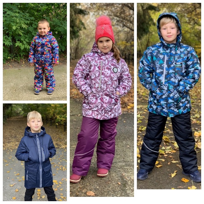 ������������ ������������, ������� � ������ ������, ���������������, �����������, ����� �� ����� �� �������������. ������� 92-168. �������� ������