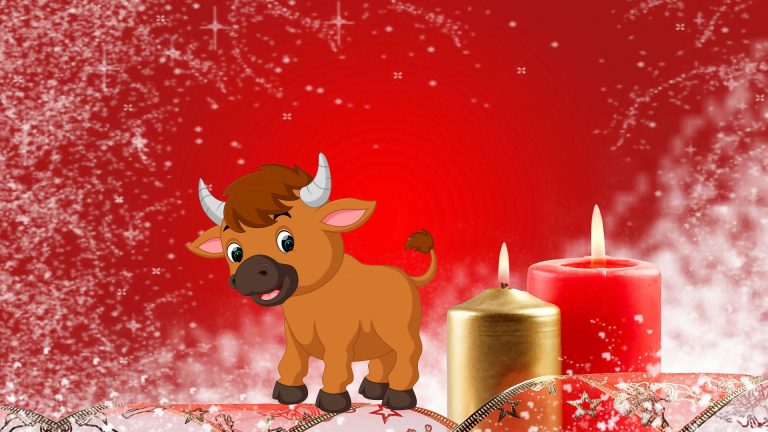 ����! ������ 2021 ����! �������, ������, �������, ������� � ������ ������.