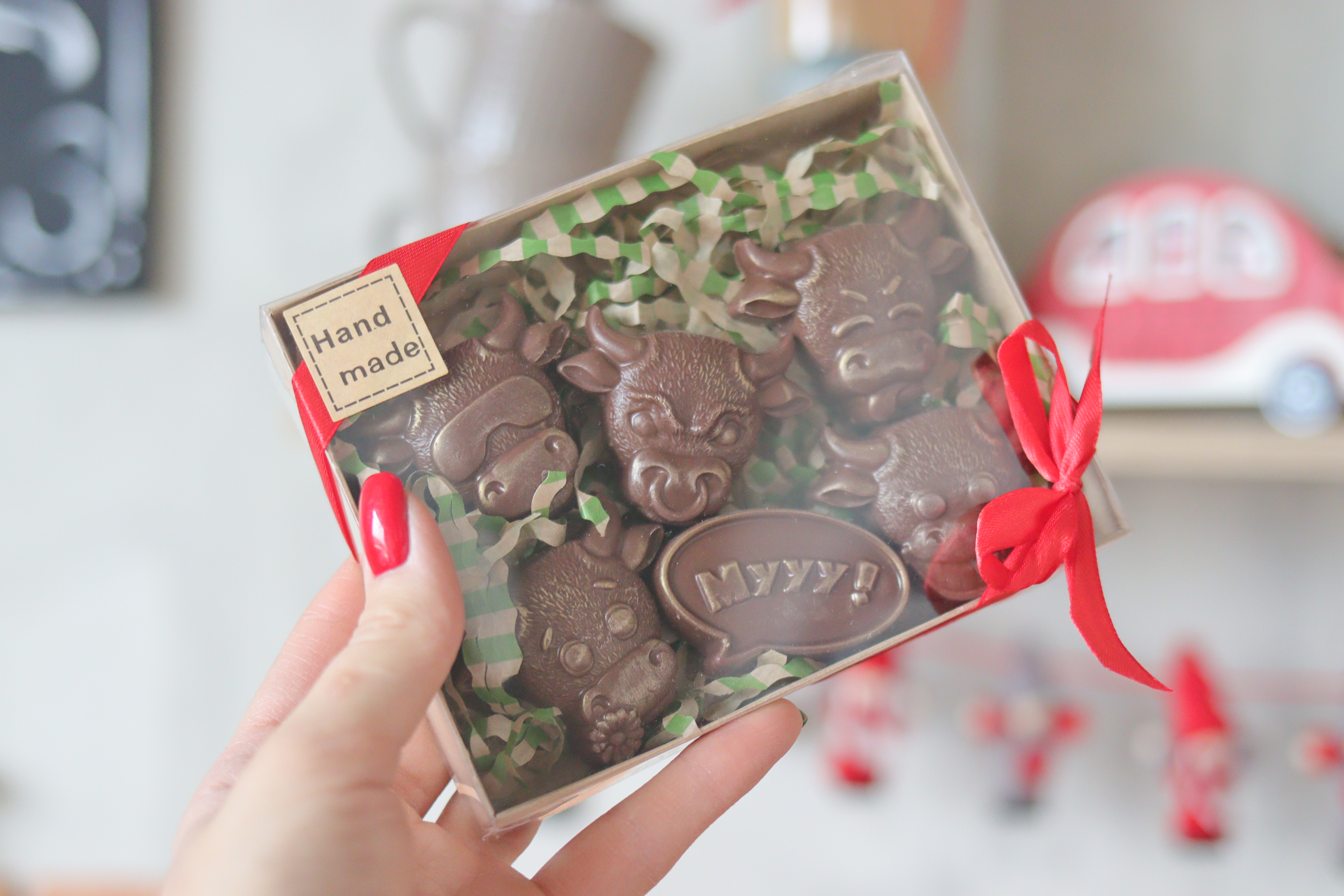 ���� �� 12/12. ��� ��������. ������������ ���������� �������. �� ����� ��� � ���������! �������� ����� �� ����� ���������! ������� ��� ������. ����� � ��������. ��������� ������� � �������. ���������-��������===>>> 