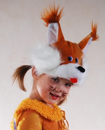 ���� ������� �� 07.12. �������� �� �����-9. ������� ������� � ��������, � ��� �� - ��������, ������, �����, ������, �����...������ ����� ������� ��£��� �� ���������� ��������. ������� ���� ������ � ����������.