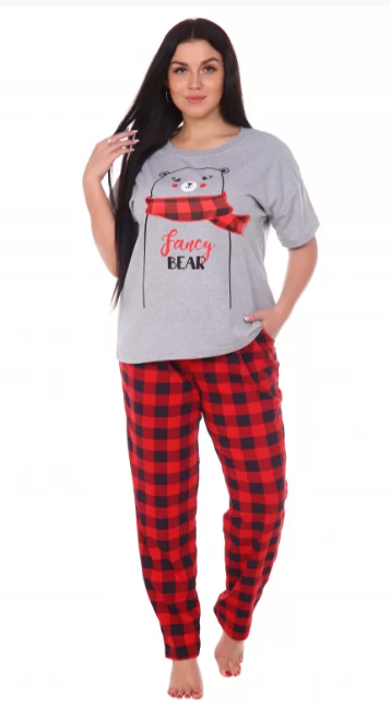 �������! ������ �������