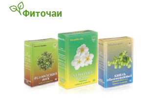 ���� �� 3.01. ��*��**��*��. ������ ��� ������� � ��������. ��������, ����, ����������, �������� ��� ����� � ������� � ��.-36