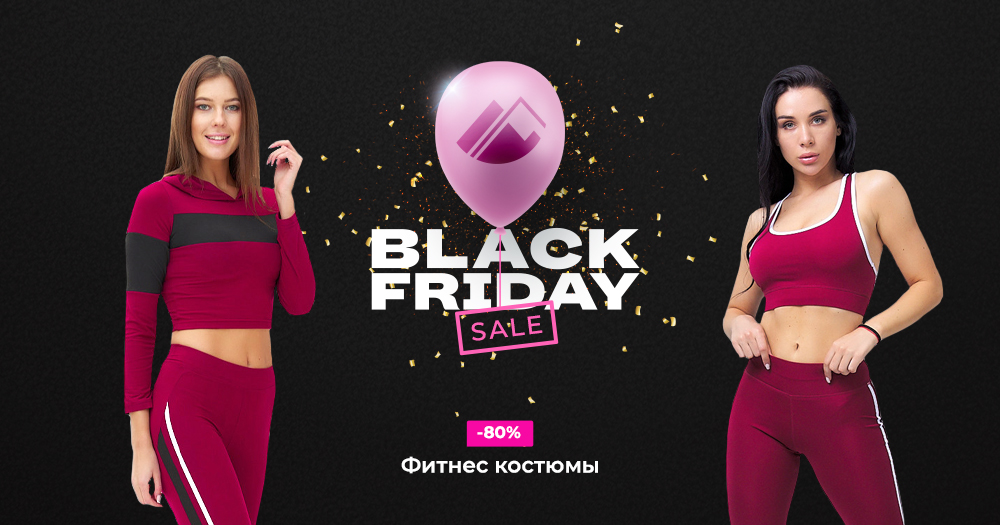 ������, ������ �� ����� ���� ������-�������, ���� ���� �������, ����� ��������, � ���� ��������� ���� � ��� ����)))! ������ 3490 ��� ���� ������ 890 ���!