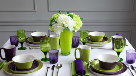 ���� �� 03 �������. ����-������� �� �����! ���� ���! ������, ����������, ������� �������, ��������, ������ ��� ��������������� � ������ ������-11 