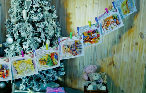 ������ -��������� ������ ���� ��� �����!