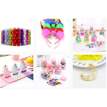 [b]���� �� 9 �������. ����� ���������� ������� ��� ���� ���� � ������, ����������, �����, ������, �������, ���������, ���������� ������� ��� �����. ����� �������! ����� 28[/b]