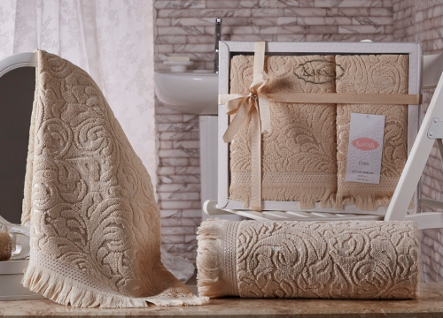 [b]���� ������� �� 18.12. ���������, ��������, �������� �� �������, ������, ������ � ������� LeV/ele, ������� ��� �����. ������� �� K*a*r*n*a.����� �������![/b]