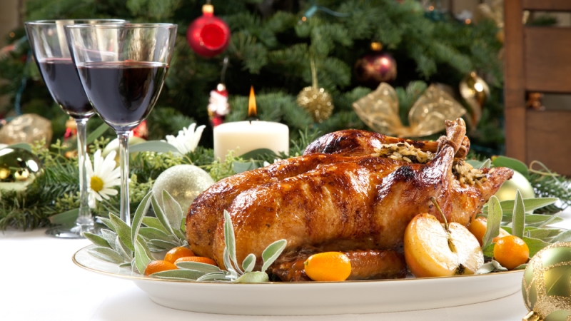 ���� �� 05.12. ������� ����. ���������. ������� ���������� ���� �������. �������, ����, ����, �������, ��������, ��������, �����. ������ ����������� �������� ������ �� ����� �������!