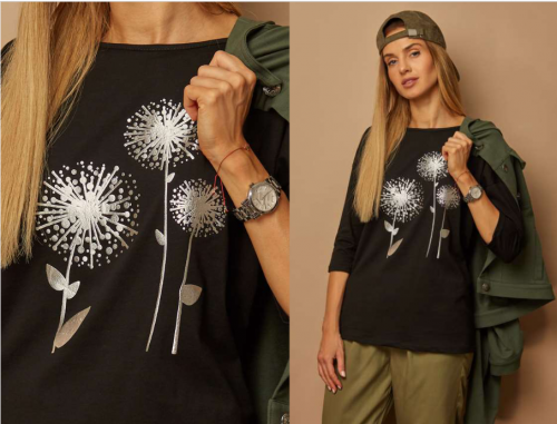 ���� ������! ����� ����������!!! ������ ������� �� ��������� ������ L@TYNKA! ��� �����, ����� �� 650 ������! ������� 42-54!