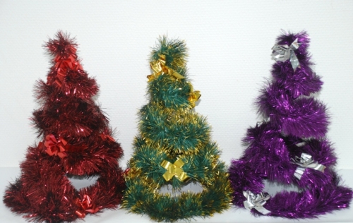 ����! ������� ������ ������� ���������� ���������� - ��������� ������! ���� �� ����� ��������� ����� 75 �.