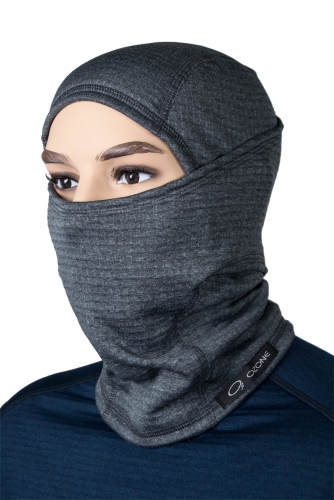 ������� ������ ���������!!! - ����������! 