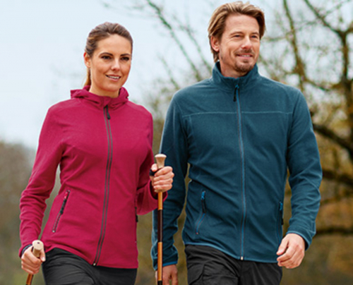 [b] ���� �� 7 �������. ������ �� ��������, ������, ����������, ������ �� �������� �����. ������� ����������! �������� ��������, ������ ����! ��� �����. ��� ��. �������! ������� �������. ����-128[/b]