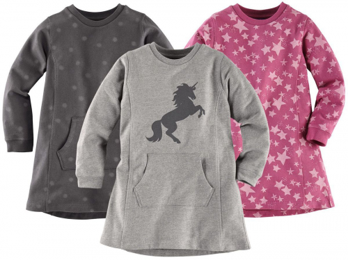 [b] ���� �� 7 �������. ������ �� ��������, ������, ����������, ������ �� �������� �����. ������� ����������! �������� ��������, ������ ����! ��� �����. ��� ��. �������! ������� �������. ����-128[/b]