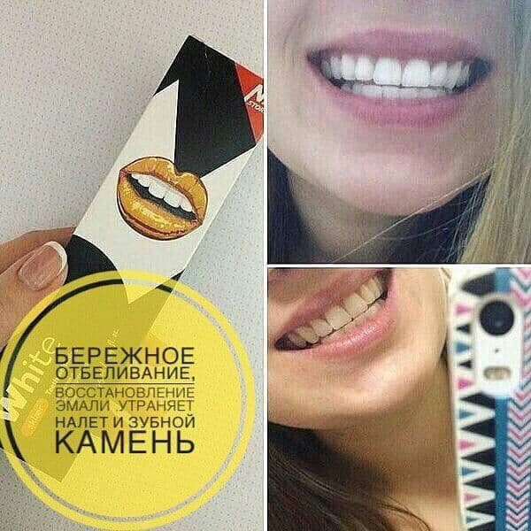 �������� ������ � ������ ������!