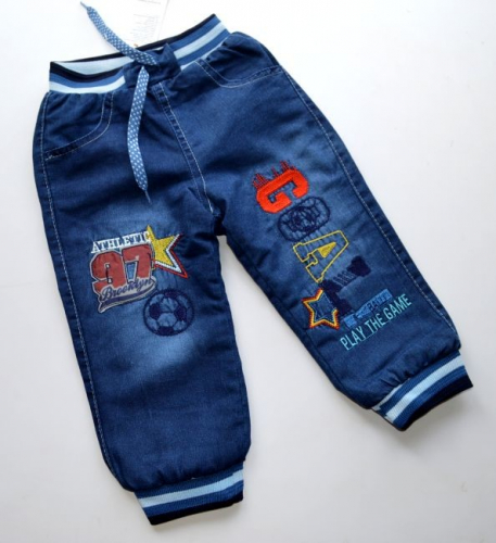 ���������� ������ �� 200���! ����������!