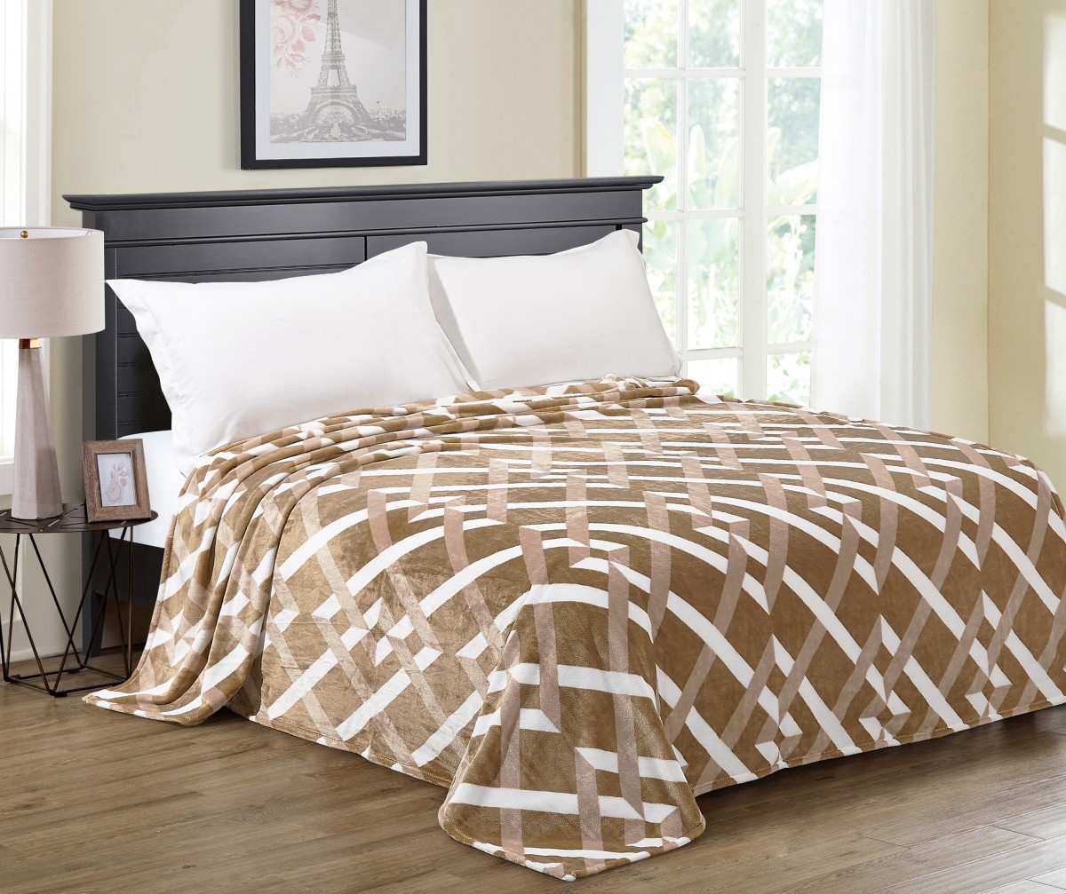 �������! ���� ������� ��������, ������ �032