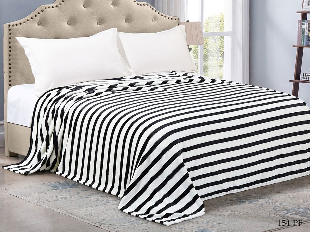 �������!  ���� ������� ��������, ������ �031