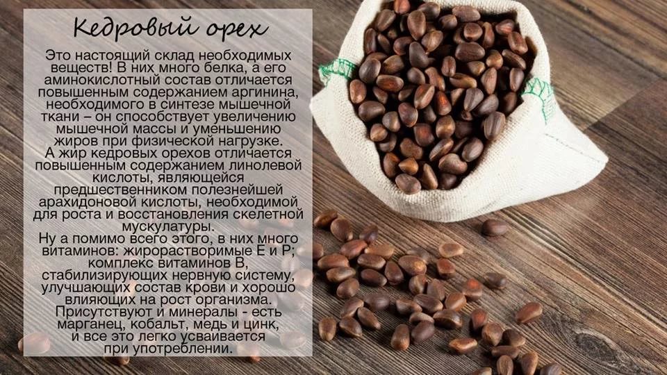 ������ ����!!! � 6 ����� ��������� ��� �����!! �������� ����� �������!