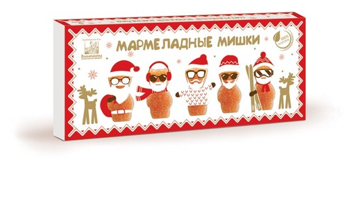 [b]���� �������. ���������� ������������. ������ � �������. ���� 1.2020[/b]