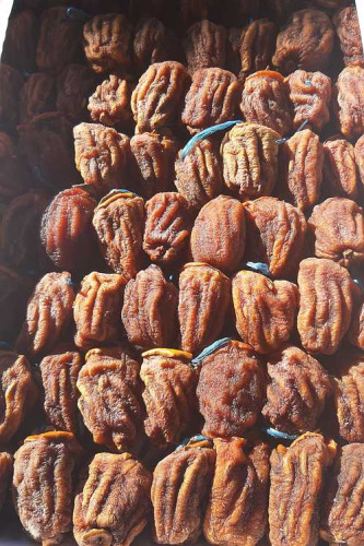 ����� ������� ������������� ����