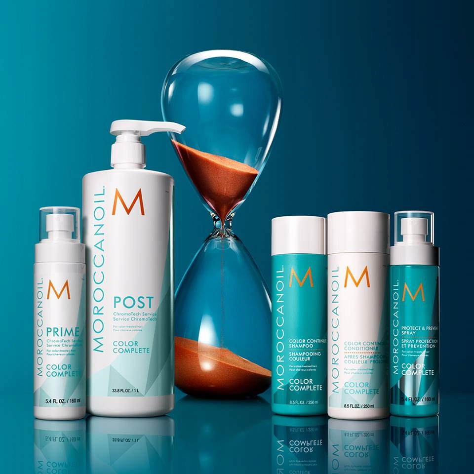 ���� �� 06.12. Moroccanoil-����������� ��������� ��� �����.����������� ����������������� ����������� ����� � �������� 200 �� – ����������� �� ��!����� ����� �������� ������� ����� ��������,� ����� ������� ������������ ������!����� ������ ����!-2