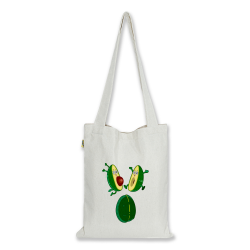 ��������� ���������!!! ���� ������� ���������. ������� ������� ���������) �������� �������� �� ������ ������ ��� �����-������!!!! ������, �������, ������������ ��������)