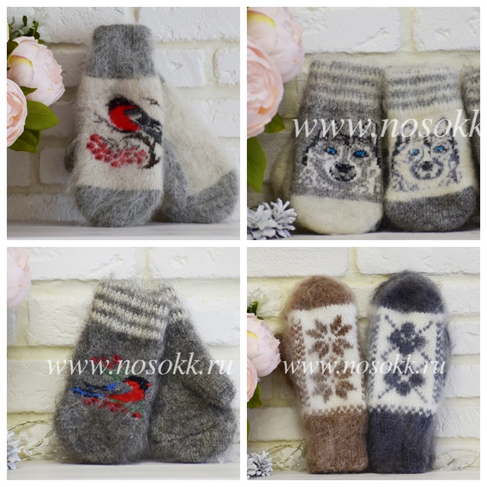 �������!!!!�������!!!�������!!! ����� ������ ������� ������� ��� � �������. ���������� �� ������!!!!