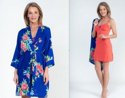 ��������! ����������� ���������� - �������� ������ ��� ���� � ������: ���������, ������, �������. ������ �� 80%-������� �������� �� �������� ����. ��� ���� 5%.