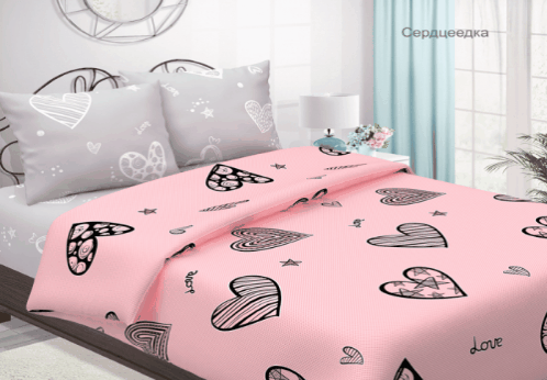 ������ ����! ��� ������ ������� � ������ ������� �����? �� �������� ����� �� �����! 