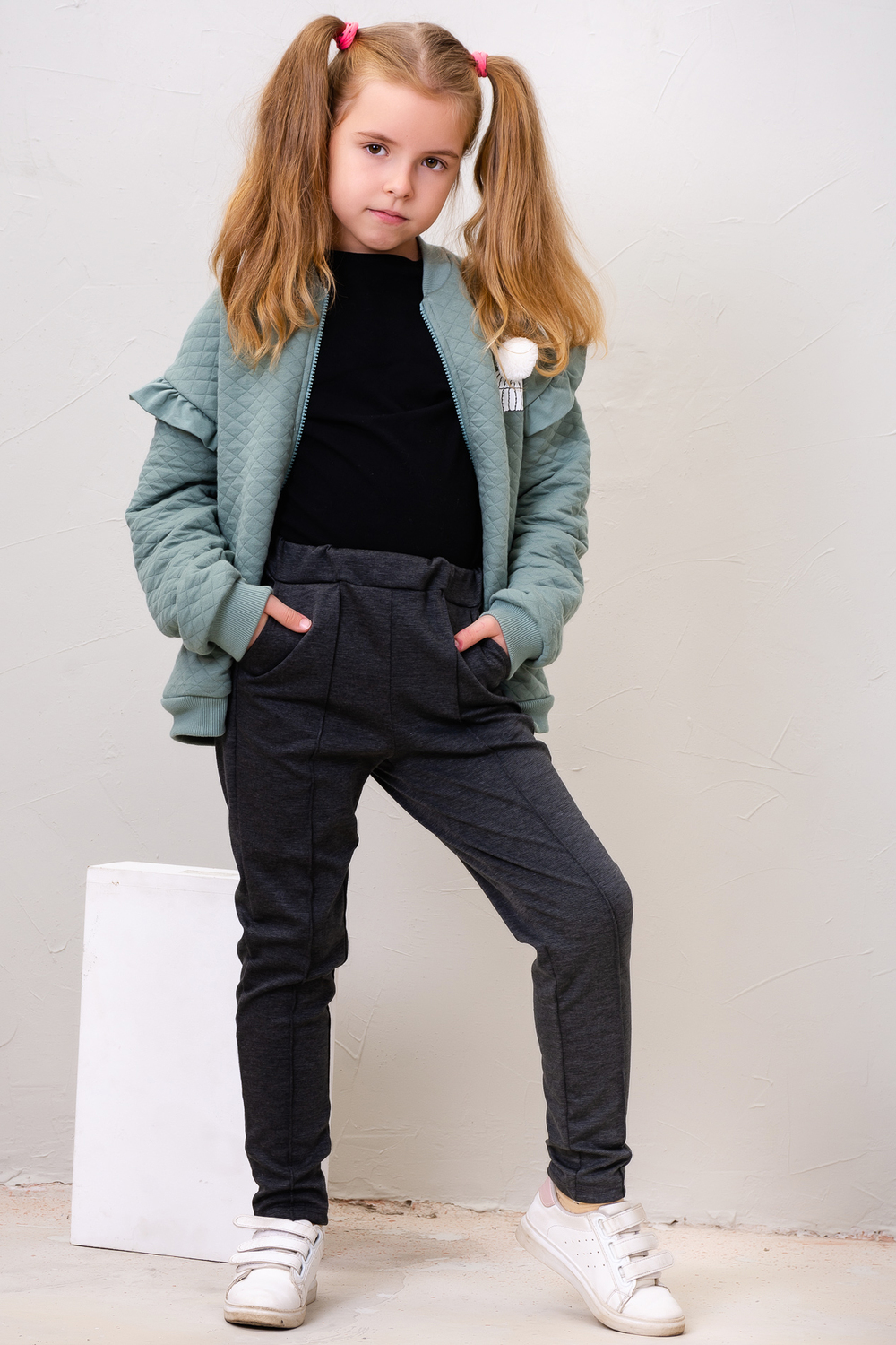  ���� �� 08.12. ������� �������� �� �@����! ��� ��������� � �������! �������, ��������, ������, ����� � ��������! ������� �� 30 �� 42-��. ���� �� 100���.